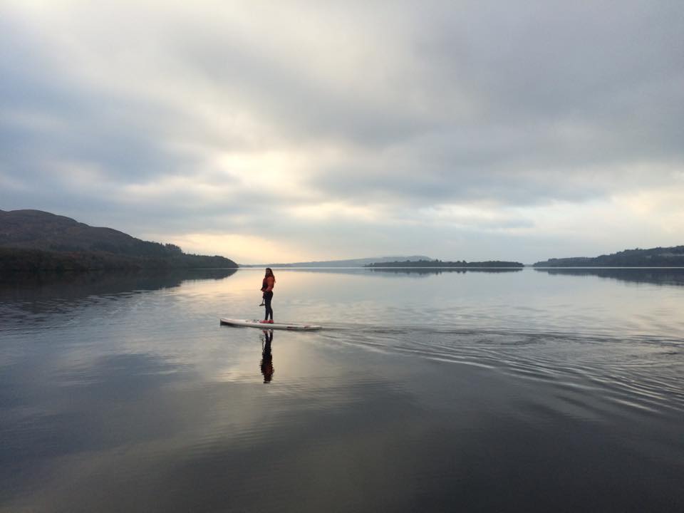 SUPFORALL's tweet photo. 29.11.14 #killerimage @sligotourism @SligoTouristoff @sligotoday #adventurecapital inaction @irelandswaw @NikkiGregg http://t.co/olsxIFHOc2