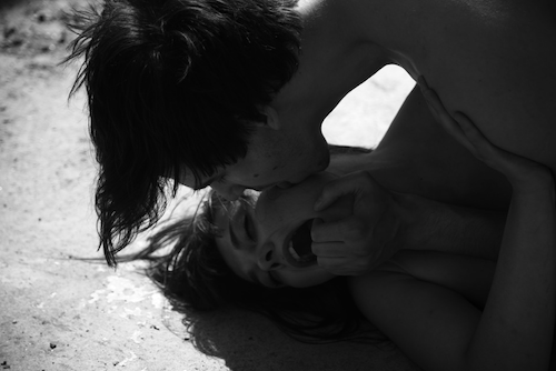 play_passionate's tweet photo. @kartikriz @Tuesdaygal @R_sidney_V @rsharpe69 @LoveYourLust @herby2121 @eroticarousals http://t.co/GRzdGrI9g4