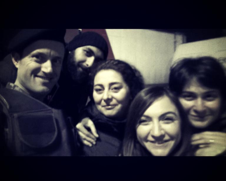 B3oosR9CQAANo8U.jpg:large