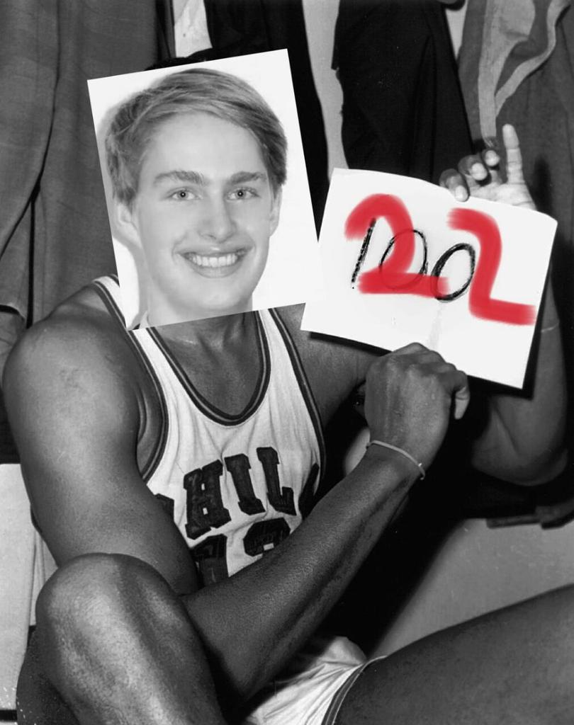 SchwandorfBasketball tweet media