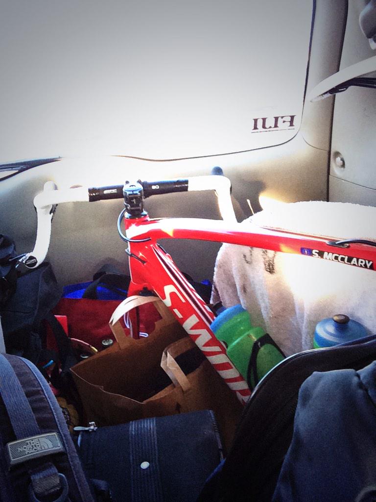 race weekend or thanksgiving weekend?