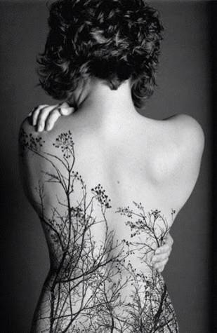 TatPierced_'s tweet photo. http://t.co/Yfct80oDin