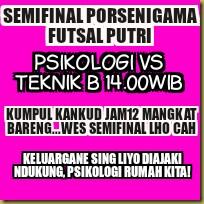 trisulapurba's tweet photo. minggu minggu ndukung dulure sek @PsiUGM2012 @PsiUGM2014 @PsiUGM2013 @PsiUGM2011 @PsiUGM2010 http://t.co/toKpVBvIXC