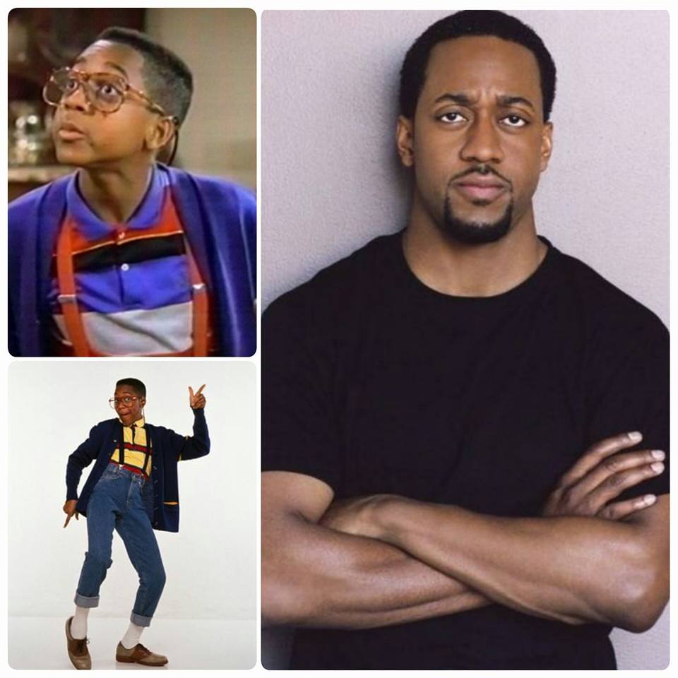 ay_whatsup's tweet photo. happy 38th bday urkel. http://t.co/qceoRqX5aG