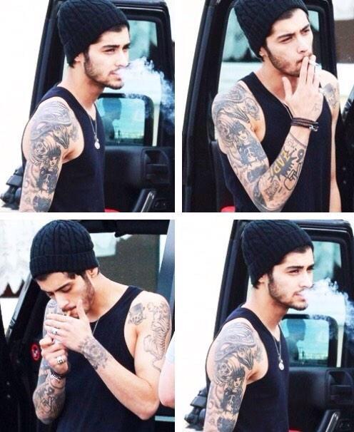 crushflawless's tweet photo. Estou digitando com o pé pq com as mão estou aplaudindo http://t.co/1ss1TADOrW