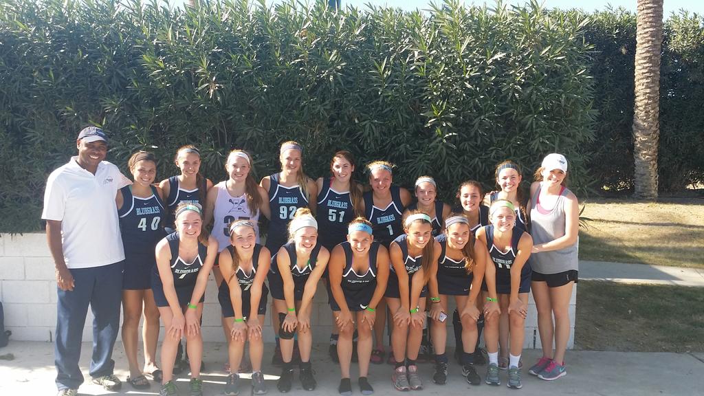 BluegrassFH (@bluegrassfh1) on Twitter photo 