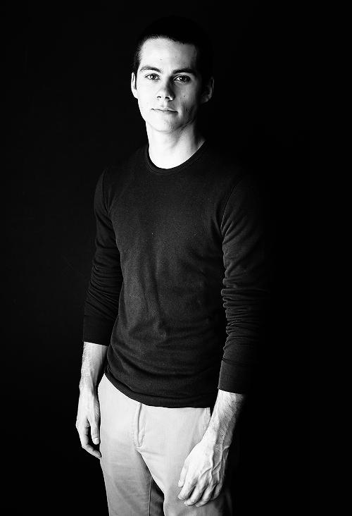 crushflawless's tweet photo. pegavelmente http://t.co/x6o7OPAC6N