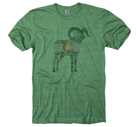 Come check out all the great holiday gift ideas for Ram Fans or shop online. ramsbookstore.com