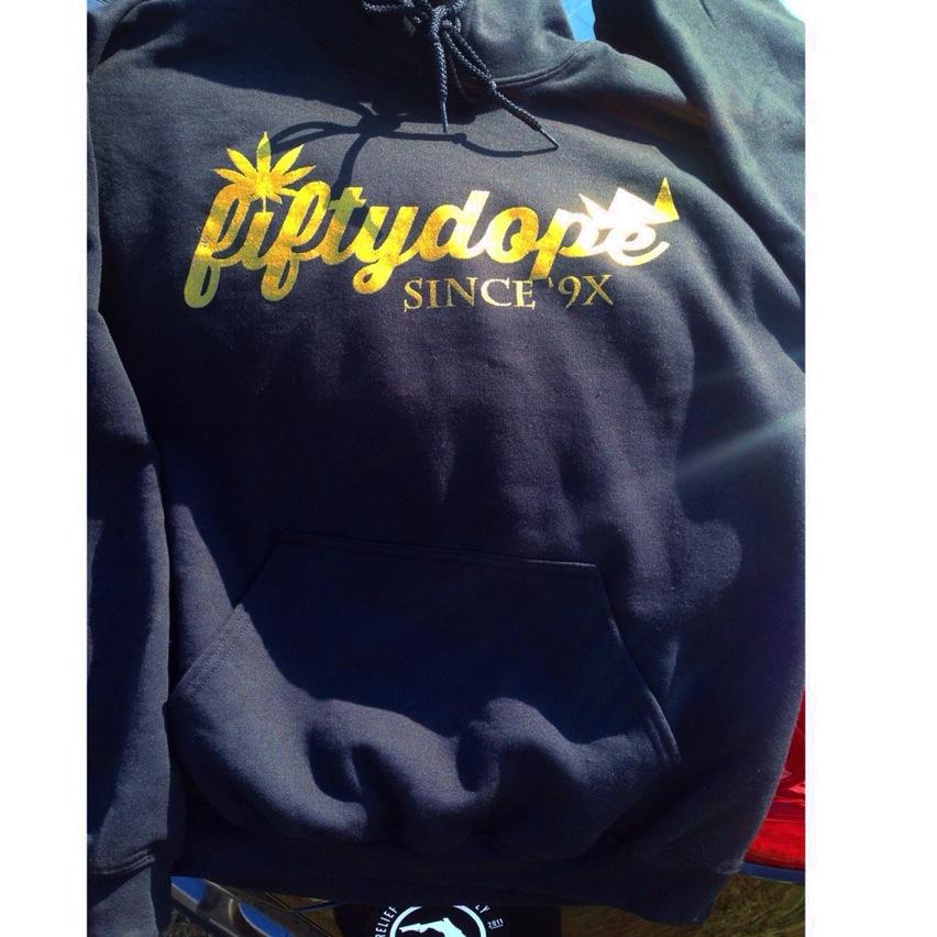 fiftydope tweet picture