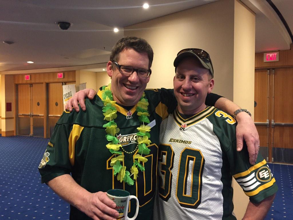 _teddy8's tweet photo. #spirityeg http://t.co/XCEwOXO3xW
