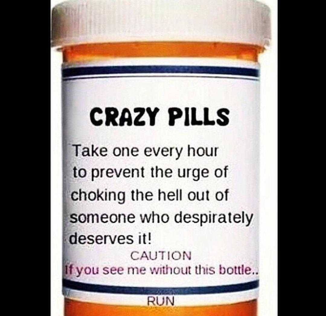 Princess_Shay03's tweet image. Im Not The ☝ #TryMeNot 🙅🚫