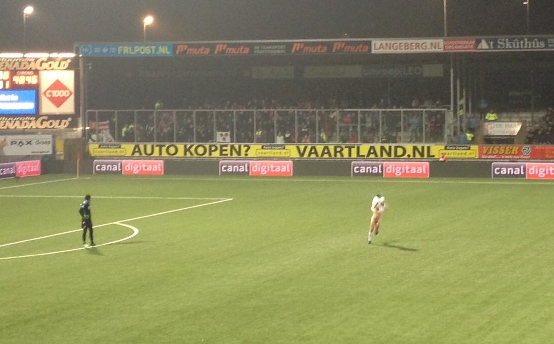 _Voetbalwereld tweet picture