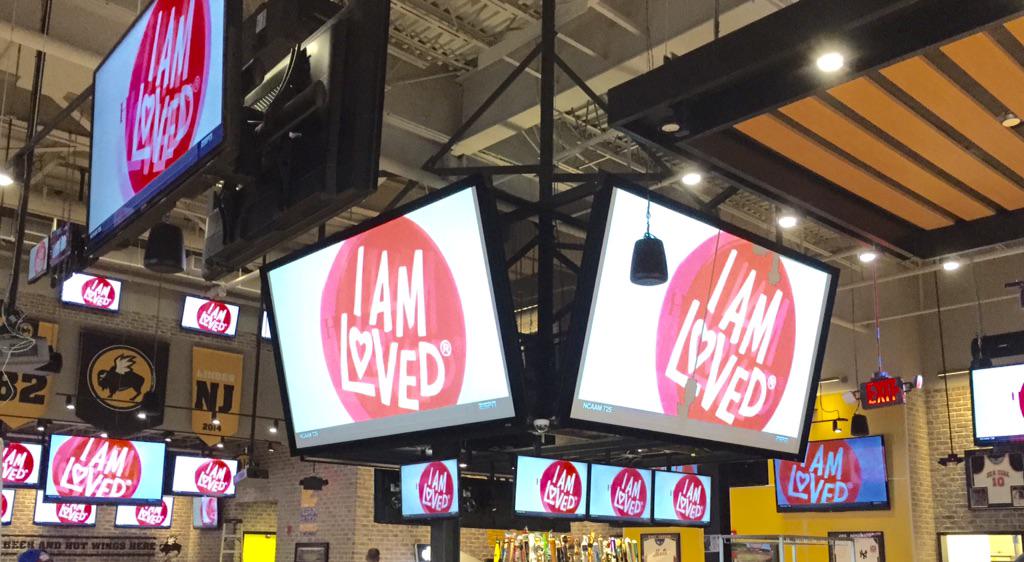 BWW Linden (BwwLinden) Twitter