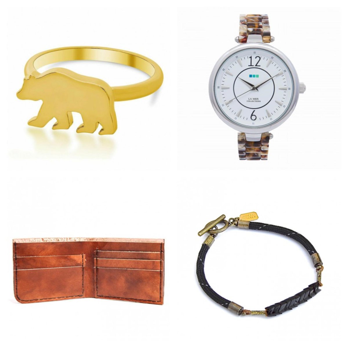 DistrictWest's tweet photo. It’s Small Business Saturday! Save up to $30 on stylish goods by local designers and makers: http://t.co/cS6mKtxR0b http://t.co/unUXOigOJO