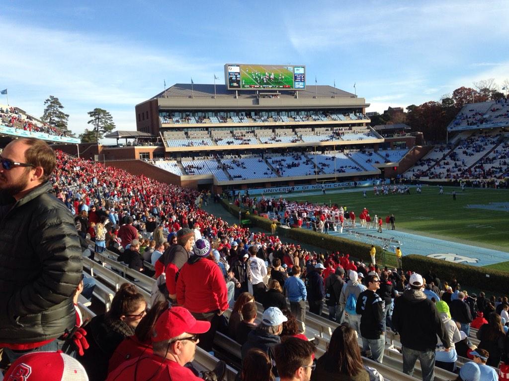 kt0wens's tweet image. 