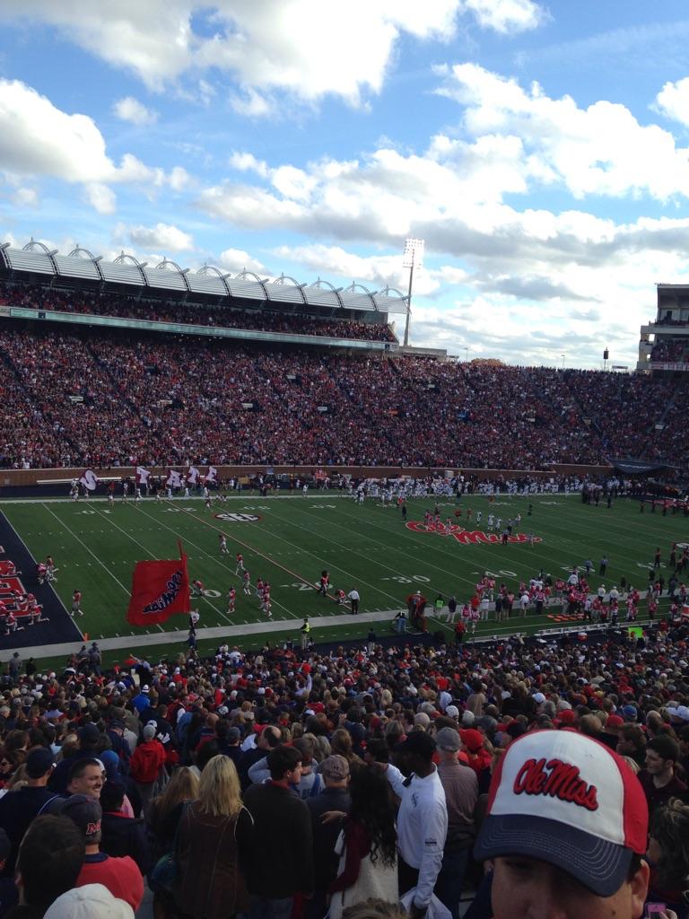 _bakertownsend's tweet image. #Fuckstate