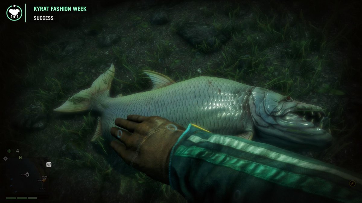 PSfourMinecraft's tweet image. #PS4share