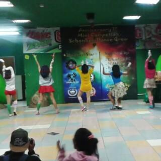 <a href="/DestintiveDncr/">Destintive♬</a>