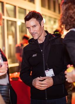 Embedded image permalink