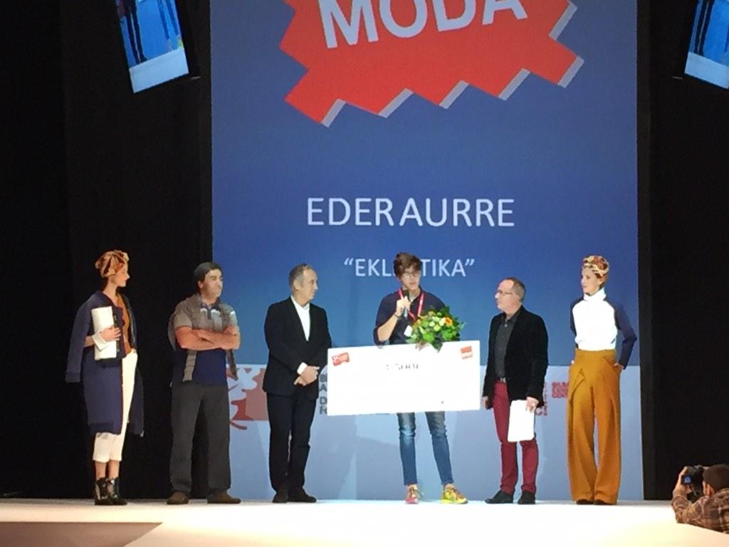 イッヌぴ tweet media