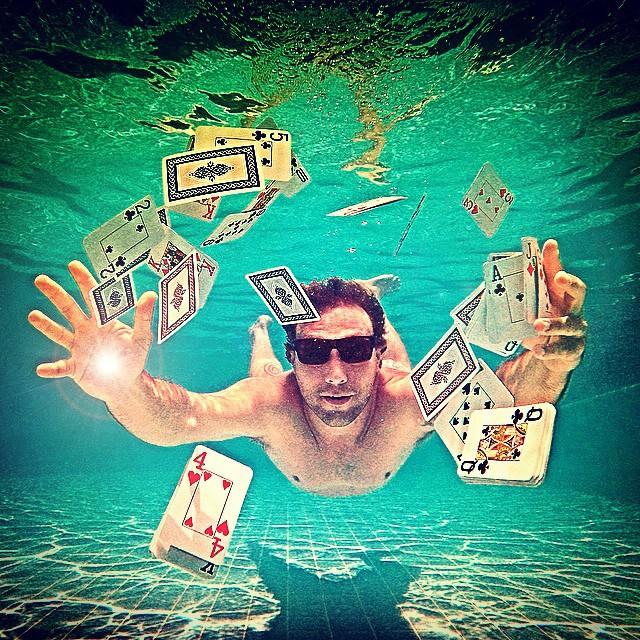 goprolab's tweet photo. Pic by Paulo Livrari, amazing shot. #goprolab #labforgopro #gopro #hero3 #hero4 #goprooftheday #gopro4 #gopro3 http://t.co/CqoV961BcK