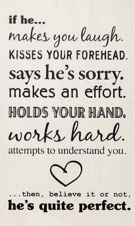emilyaggrey's tweet photo. @edders7 ☺️💗 http://t.co/7FYrzBzH52