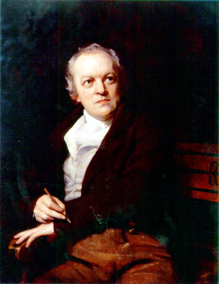 voiceofworldco's tweet photo. "Deneyim, yitirdiğimiz masumiyetimizdir." 

William Blake http://t.co/RlN4Od48yQ