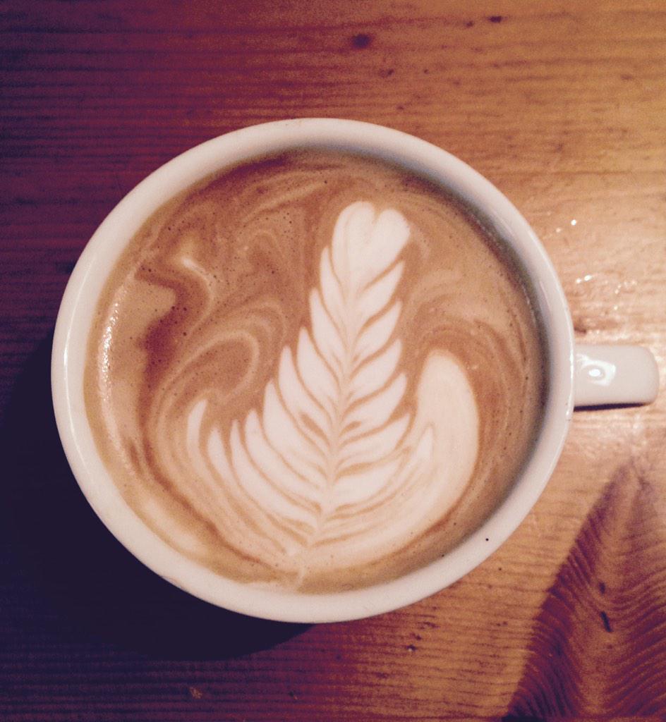 Natalie Riedel tweet media