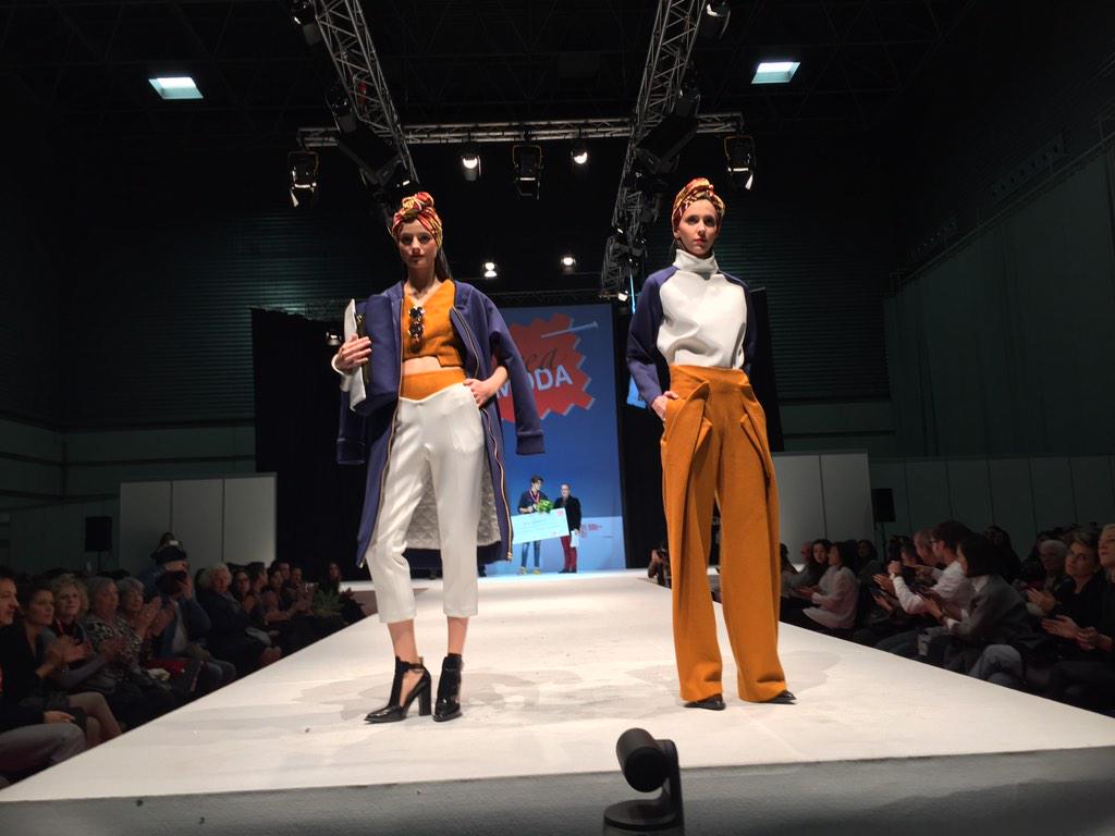 イッヌぴ tweet media