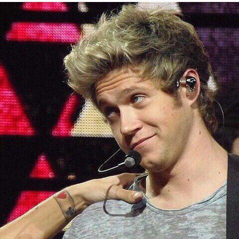 unicorn_polina's tweet photo. #mdkonedirection 
Мама: кто такие Ларри?
Папа: о нет
Собака: о нет
Мир:  нет
Я: садись по удобнее, я начинаю рассказ. http://t.co/D2irYzHIiX