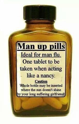 rel8ablequote's tweet image. Please share. #quitbeingapussy