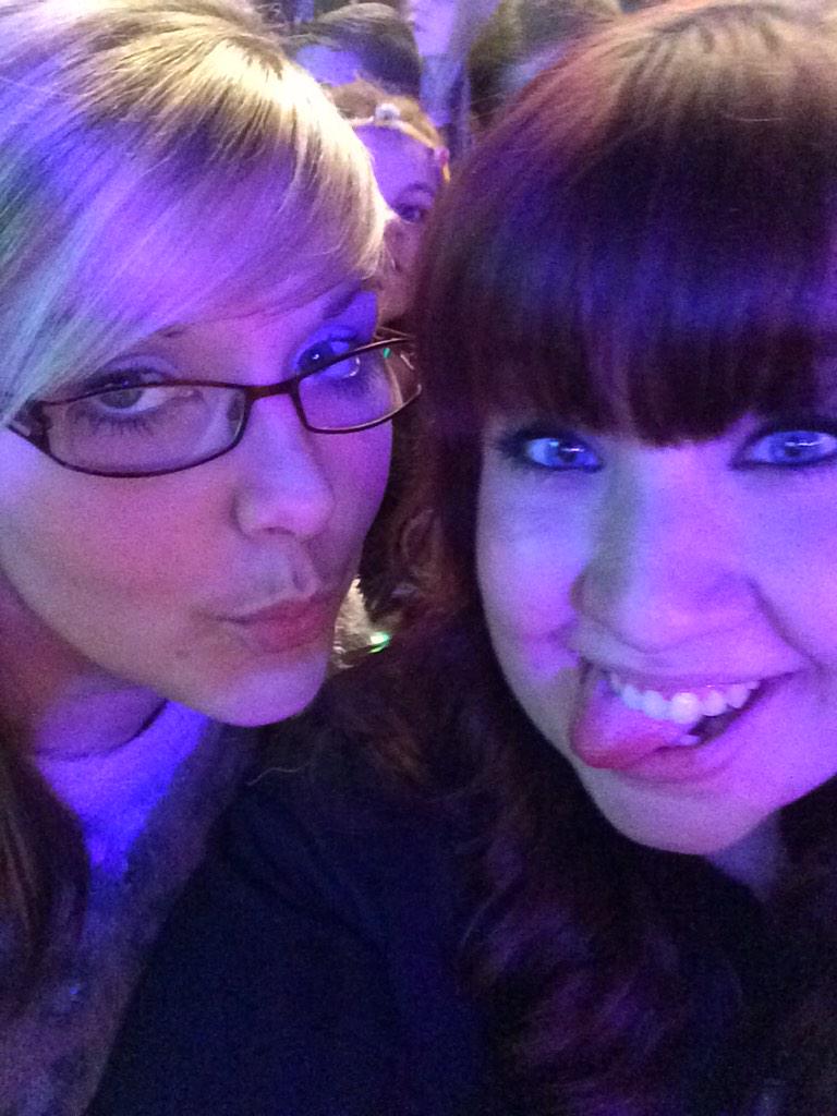 Amy (@AmyVLTaylor) / Posts / X