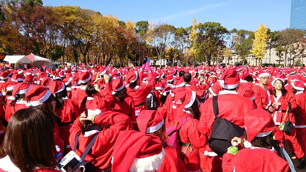 かがえもん tweet media