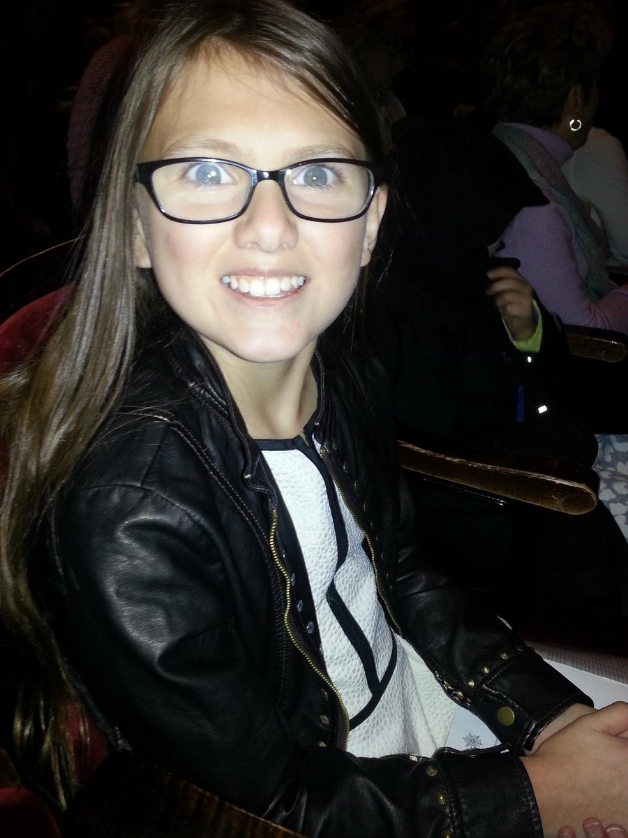 cwiese (@cwiese) on Twitter photo 