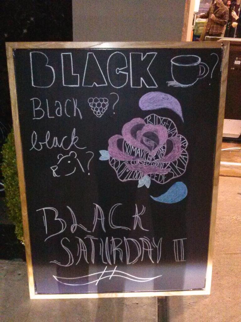 “<a href="/soycoya/">ivan</a>: <a href="/SomaVice/">Soma Vice</a> ” best show in awhile