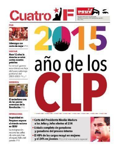 Ver imagen en Twitter Ver imagen en Twitter