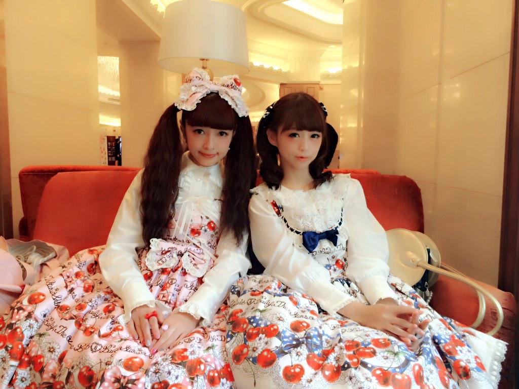 Embedded image permalink