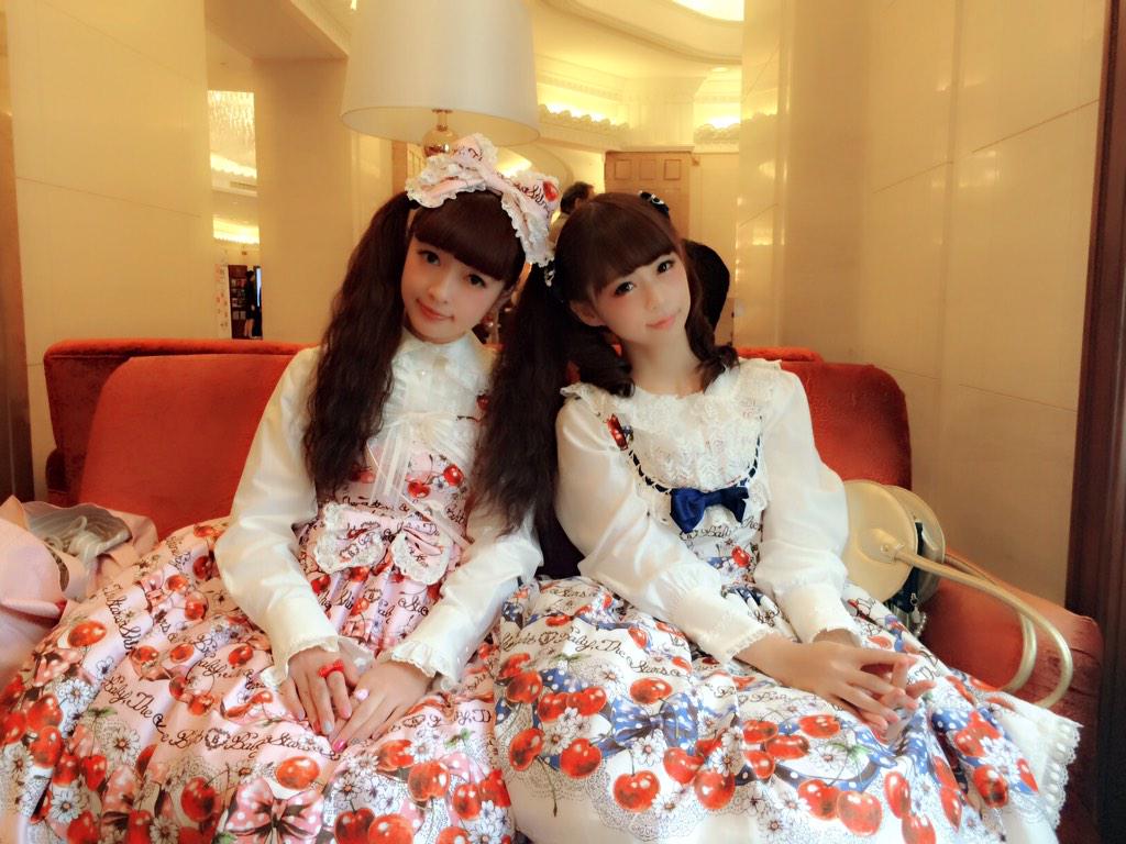 Embedded image permalink