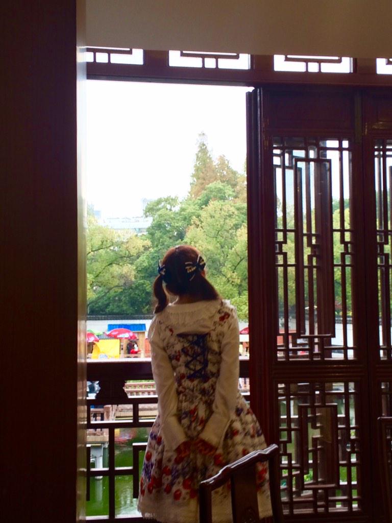 Embedded image permalink