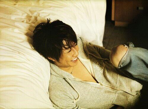 ARASHI_YUxxx's tweet photo. 始めるの遅くて間に合うかわからないけど！！
協力お願いします((( ⍥ )))

#相葉雅紀の誕生日までに1224RT目指す
#ARASHIANSスルー禁止 
#RTくれた人で気になった方フォローする http://t.co/9HYmThsPgC