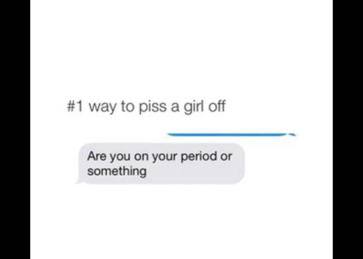 HarrysAngel5's tweet photo. 😒😒Just Stop😒😒 http://t.co/hgbLVQYl3A