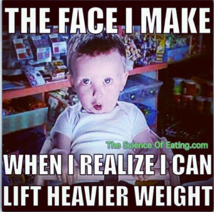 Savage_Elite's tweet photo. http://t.co/68SutFWC8f