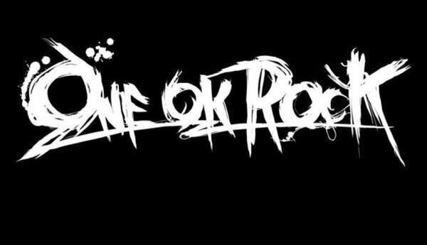 Usagi0328's tweet photo. #日曜日だし邦rock好きのフォロワーさんがrtしてくれて邦rock好きのフォロワーさんが増えることを願う
#OORerさんと繋がりたい 
#RTした人全員フォローする 

久しぶりにやる！
ワンオク大好きな人はRTお願いします♩ http://t.co/J9UYKltkcR