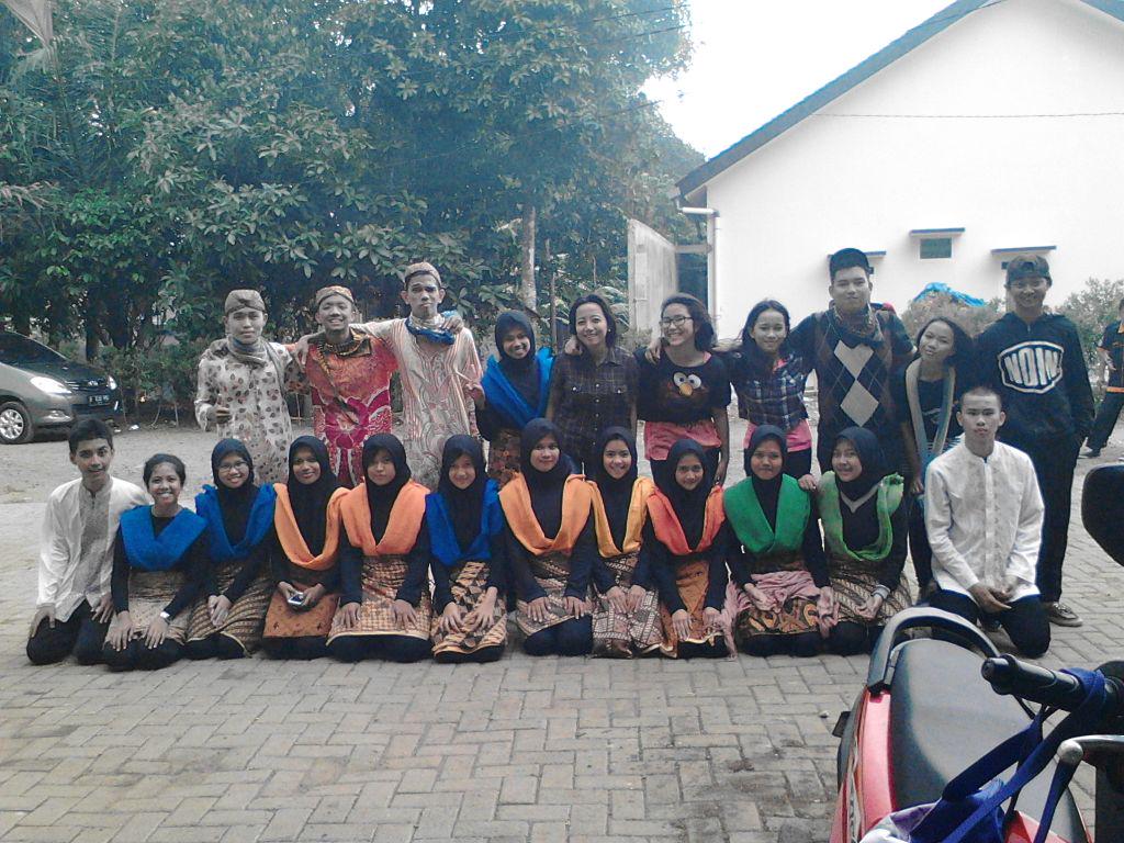 AndiRamadhaniPP's tweet photo. @XITP43 be the best! http://t.co/zT8U3uPdvf