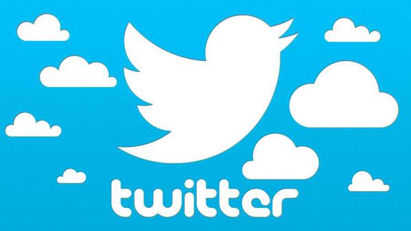 Starter Pack tweet media