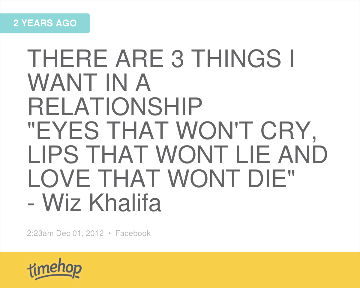 reodiquebrian's tweet photo. #WizKalifa  http://t.co/beF277fzNs http://t.co/Z9iYFLXFxR