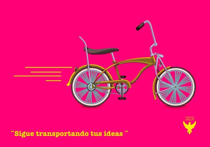 GenMMx's tweet photo. Finalizamos #GenMThink #GenM adelante con ideas, trabajo en equipo, estrategia. Gracias, hasta la próxima! .@GenMQro http://t.co/oML9bYBsBo