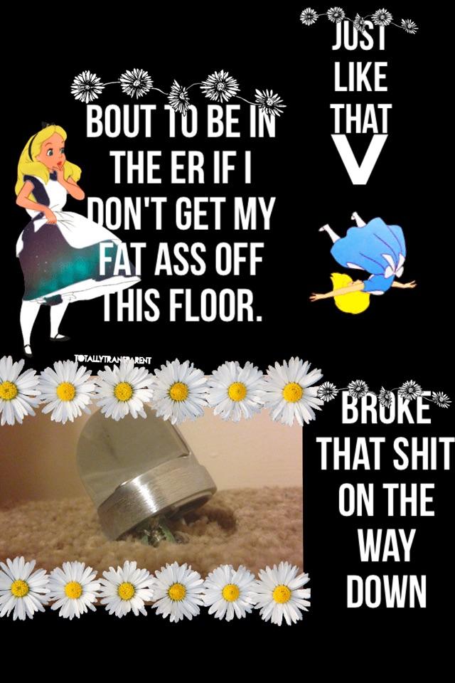 losingpoint's tweet image. Nice collage! pic-collage.com/_j6SiXe8m