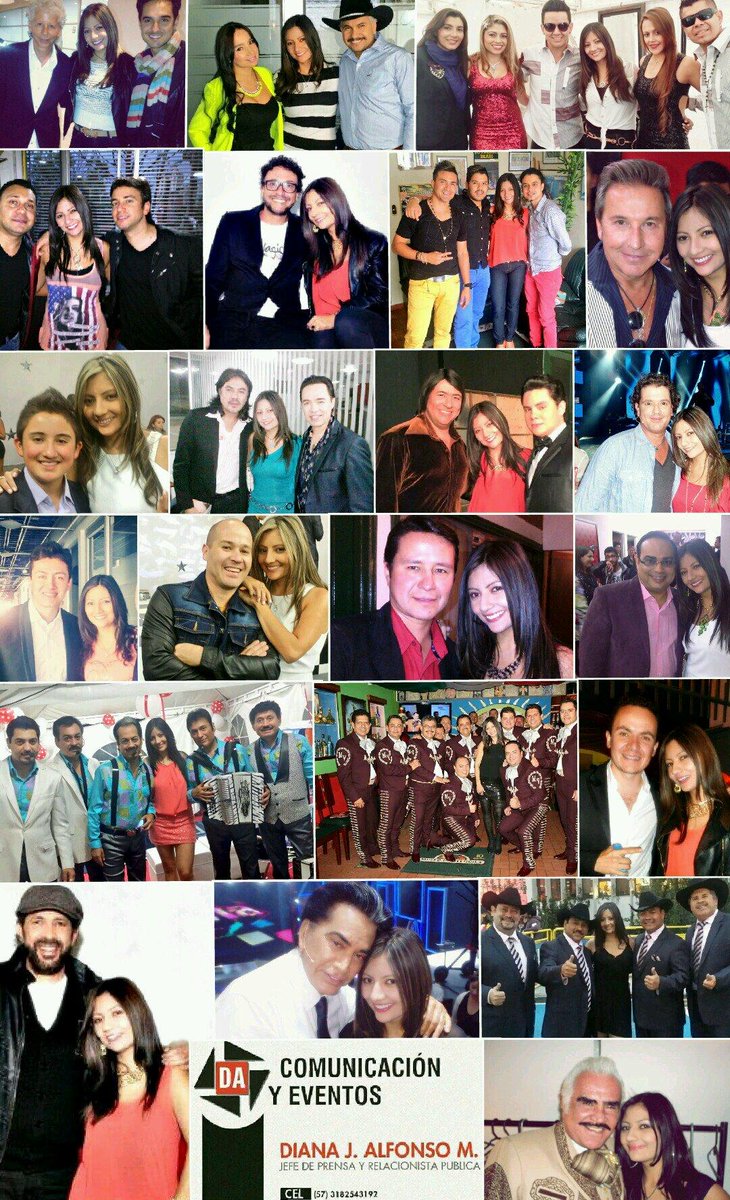 <a href="/los50dejoselito/">los 50 de joselito</a> <a href="/tupamaros/">Tupamaros orquesta</a> @mdimusicoficial <a href="/patoarellano/">Patricio Arellano</a>  <a href="/karvalcd/">Karval</a> JefedePrensa da.comunicacionyeventos@gmail.com