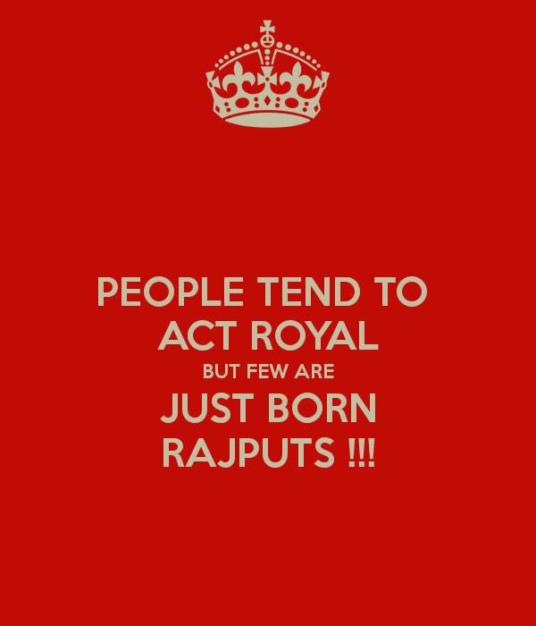shiv0083's tweet photo. http://t.co/hwMtuW2JNL